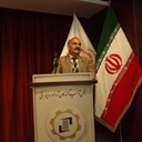 محمودجانقربانی